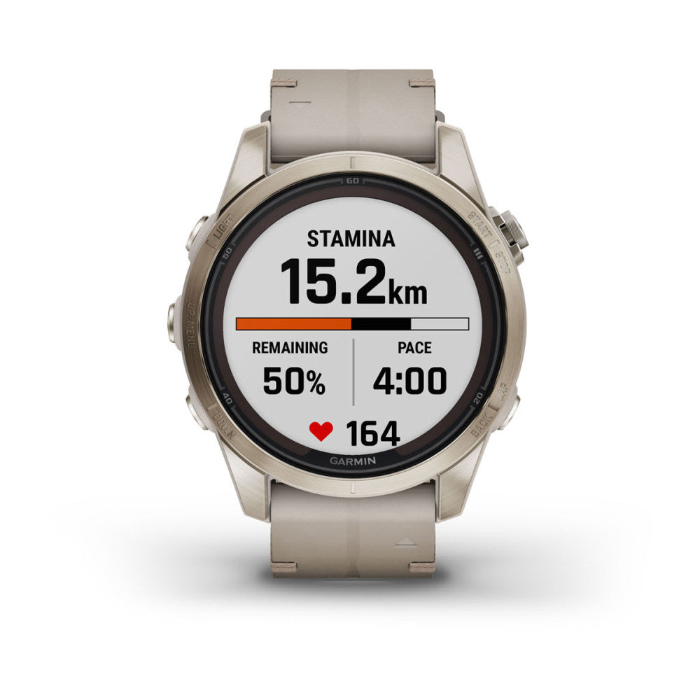 Garmin 010-02776-30