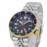 Seiko SSK050K1