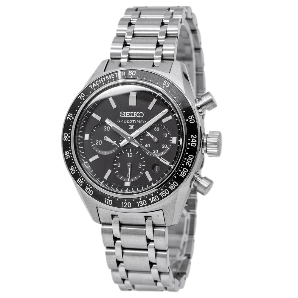 Seiko SRQ055J1