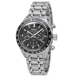 Seiko SRQ055J1