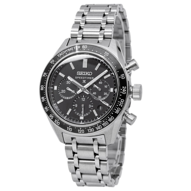 Seiko SRQ055J1