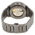 Mido M021.626.33.061.00