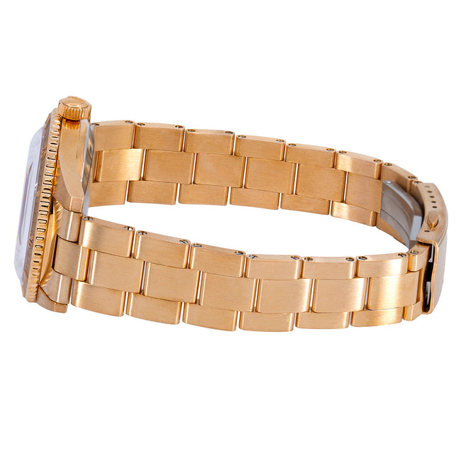Oris 01 733 7771 3158-07 8 19 15
