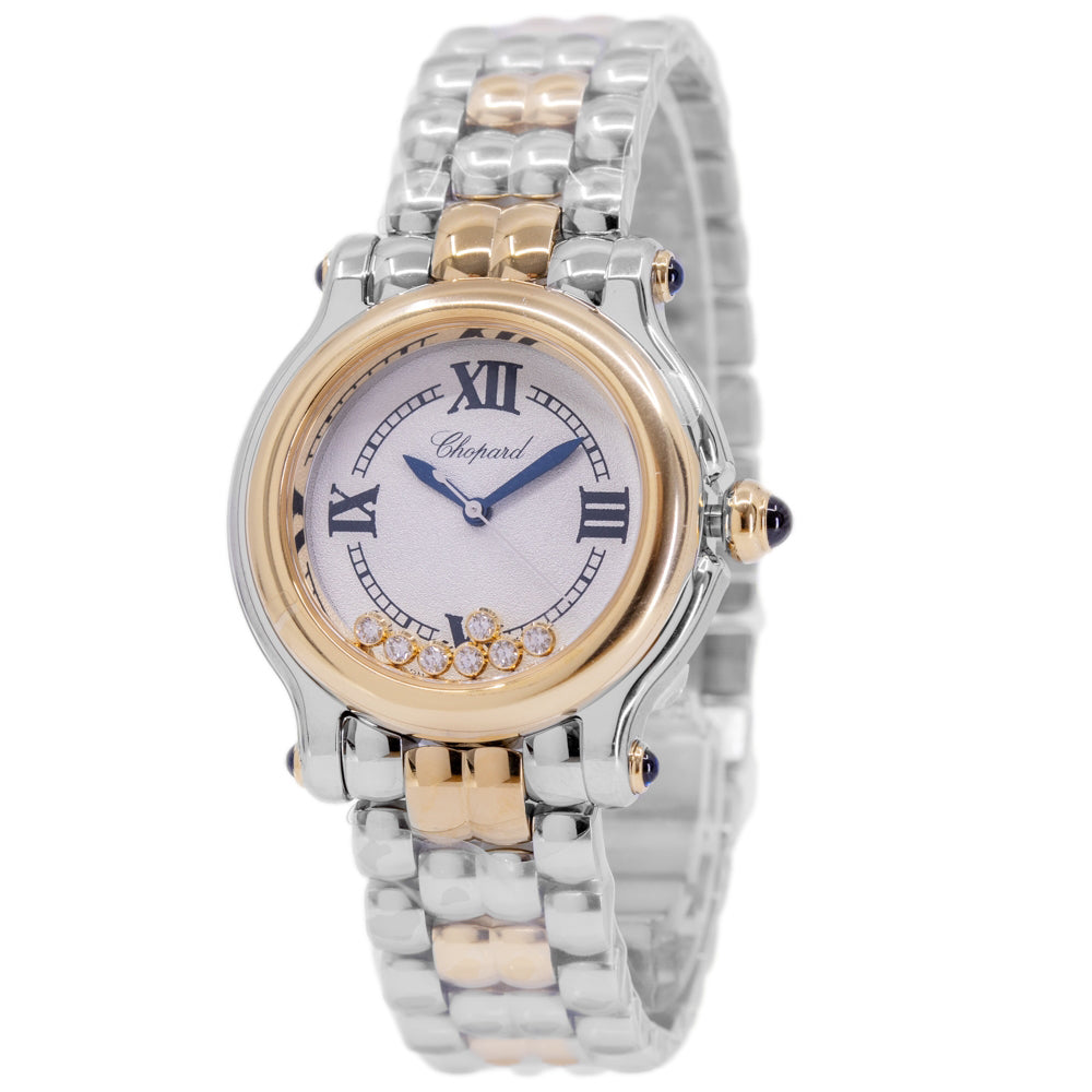 Chopard 278640-4001