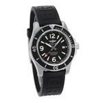 Breitling A17367D71B1S1