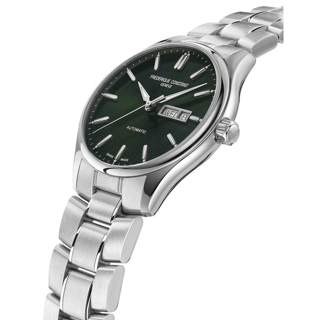 Frederique Constant FC-304GR5B6B