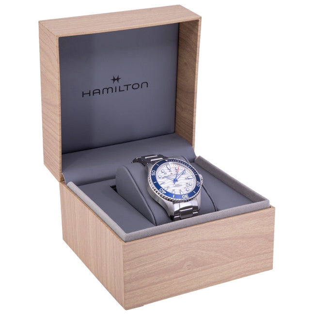 Hamilton H82425110