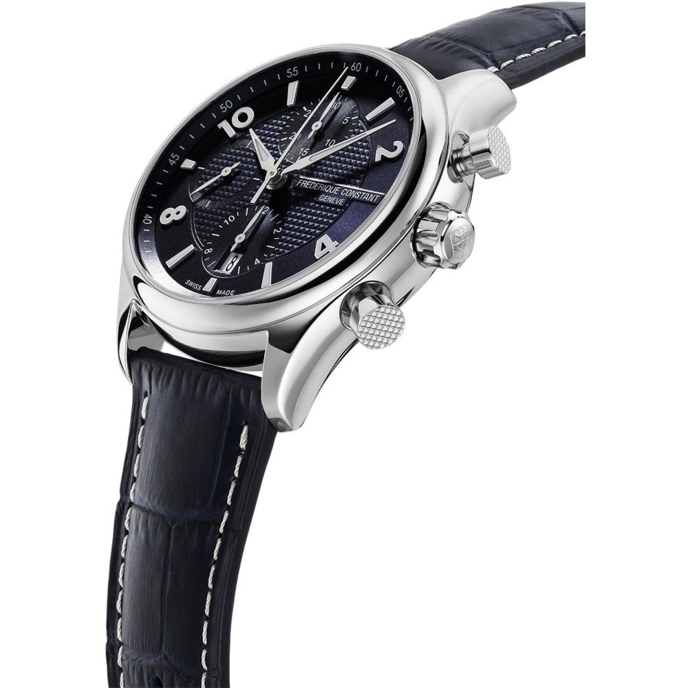 Frederique Constant FC-392RMN5B6