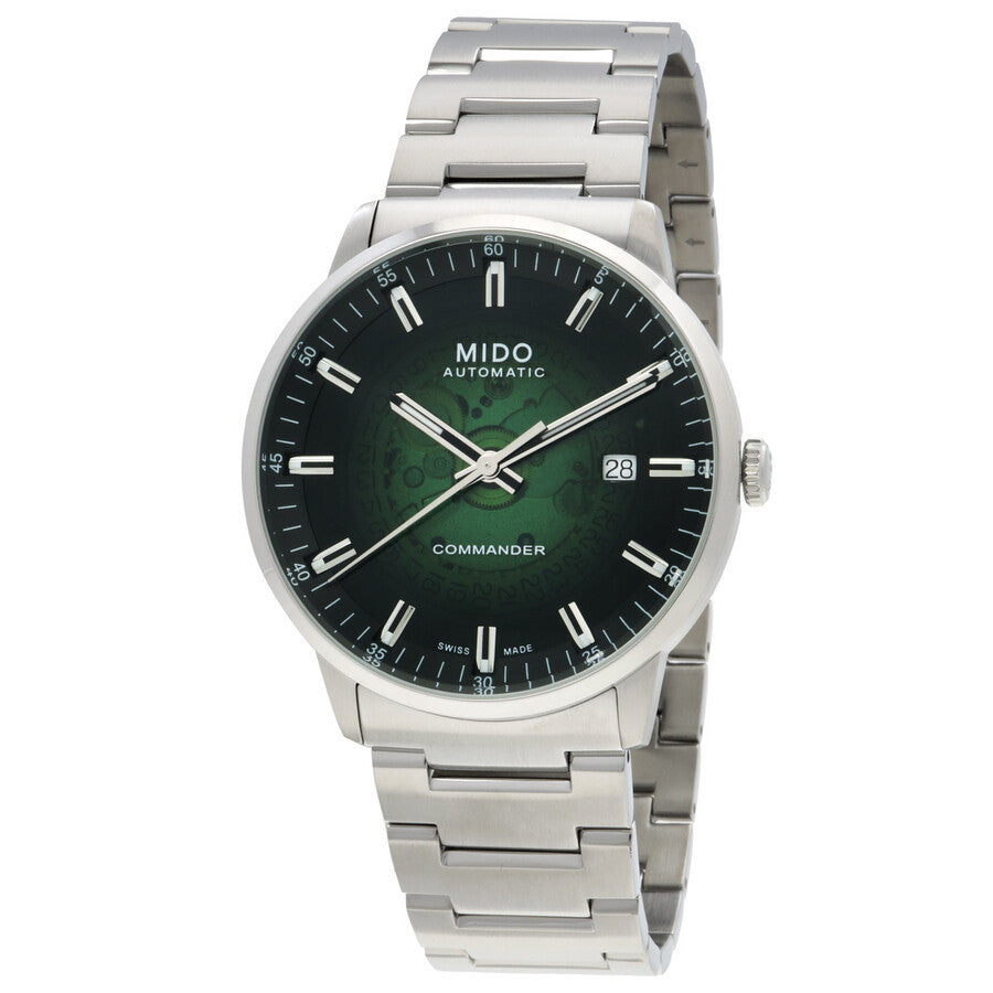 Mido M021.407.11.411.03