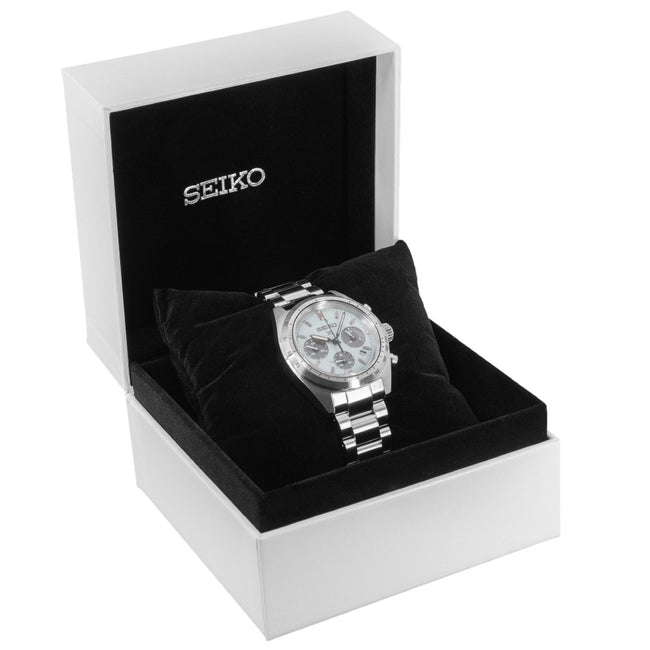 Seiko SSC965P1