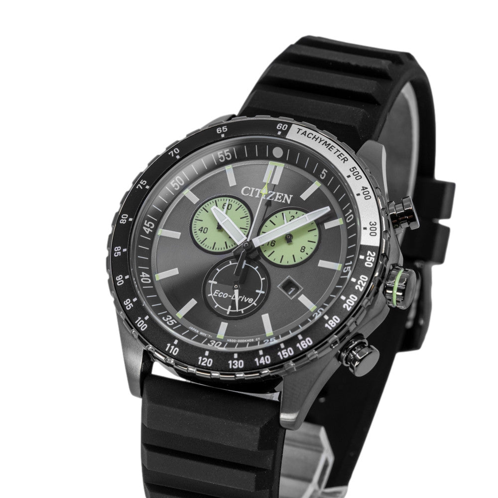 Citizen AT2565-05E