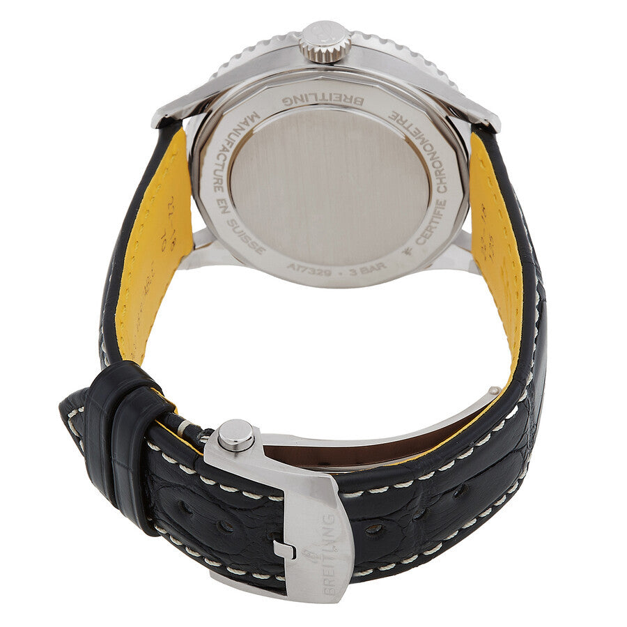 Breitling A17329171C1P1