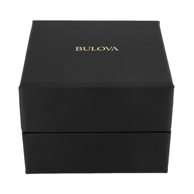 Bulova 96A234