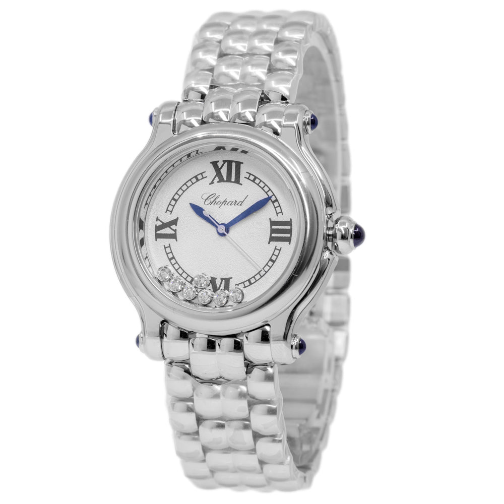 Chopard 278640-3001