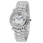 Chopard 278640-3001