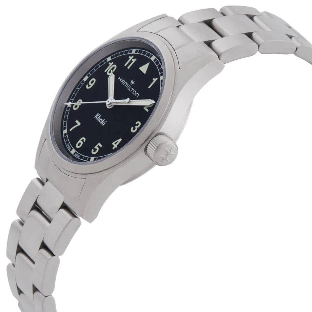 Hamilton H69301130