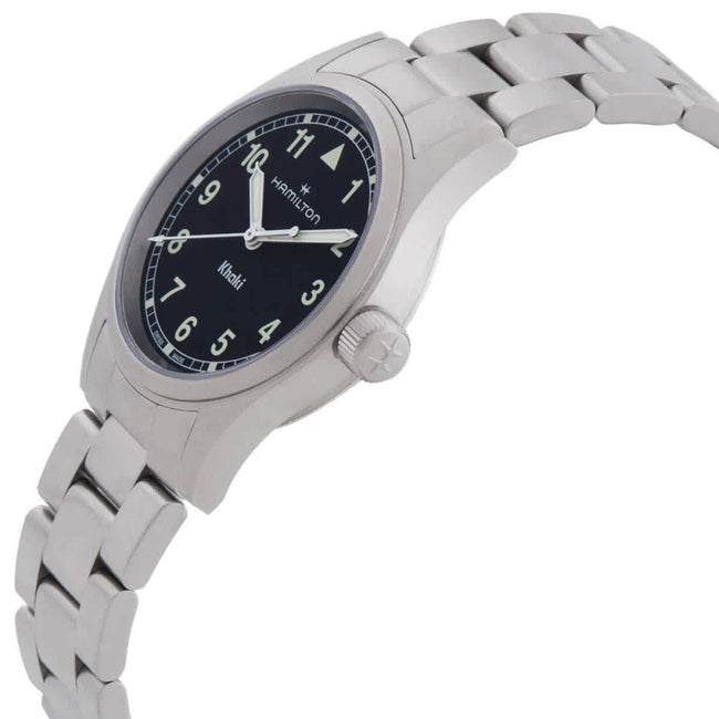 Hamilton H69301130