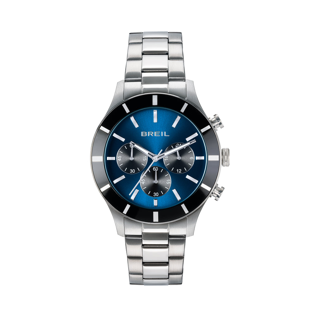 Breil TW2114