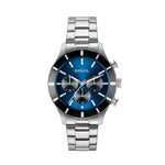 Breil TW2114