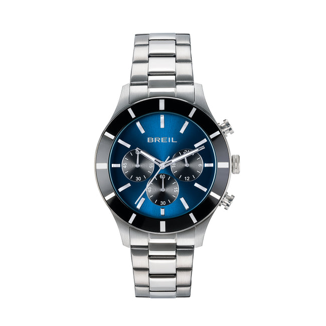 Breil TW2114