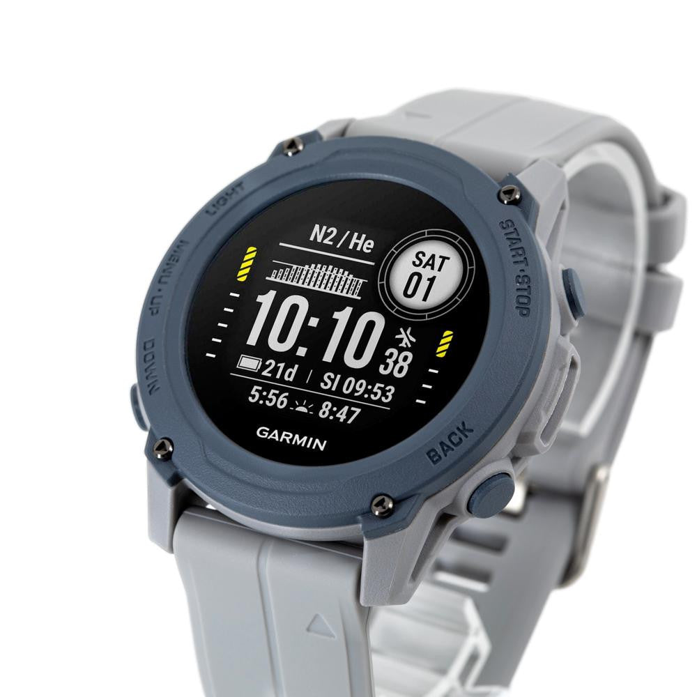 Garmin 010-02604-11
