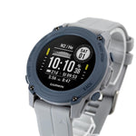 Garmin 010-02604-11