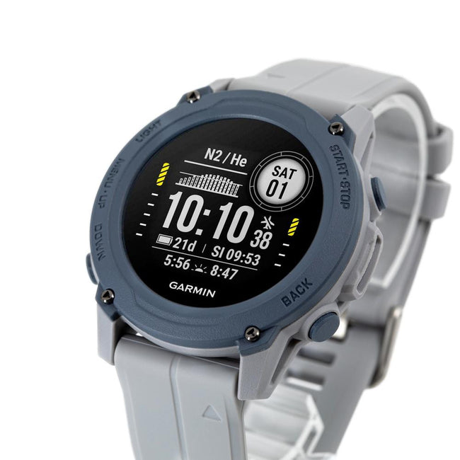Garmin 010-02604-11