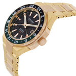 Citizen NB6033-51E