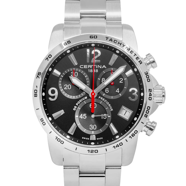Certina C034.417.11.057.00