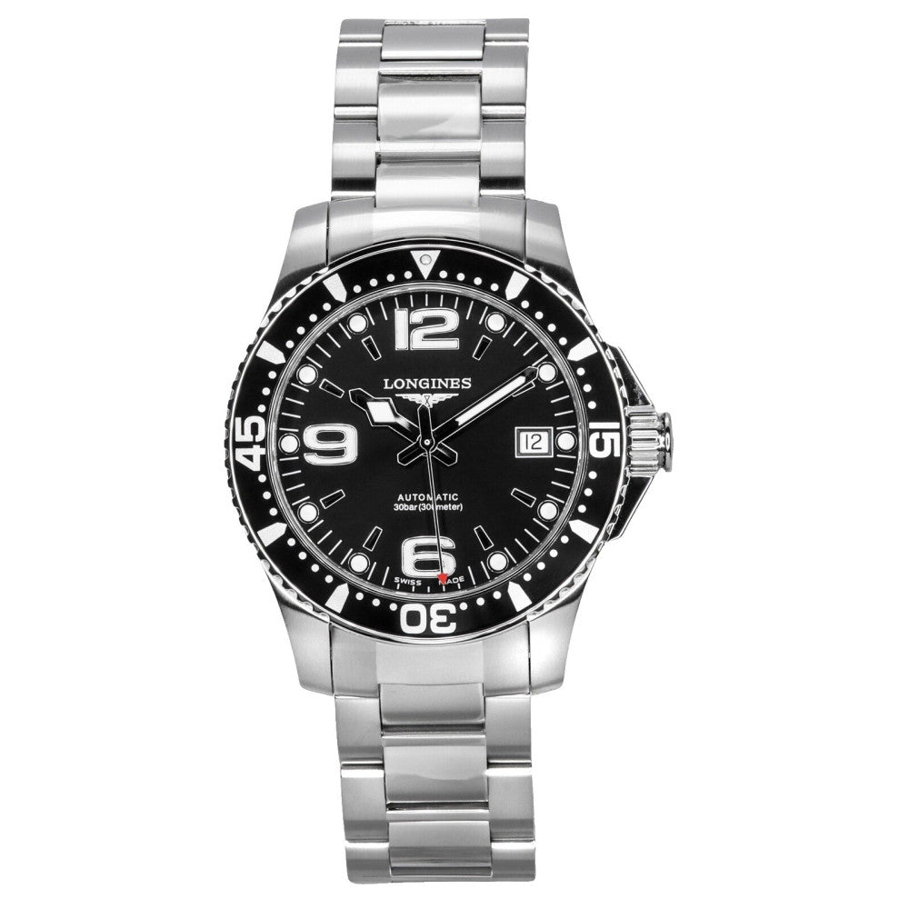 Longines L3.841.4.56.6