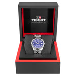 Tissot T1564081104300