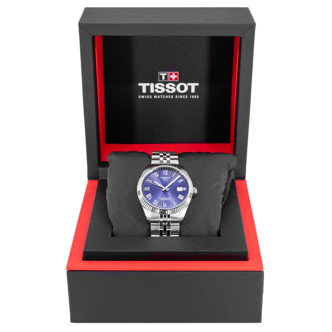 Tissot T1564081104300