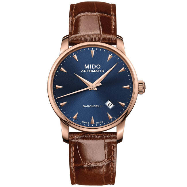 Mido M86003158