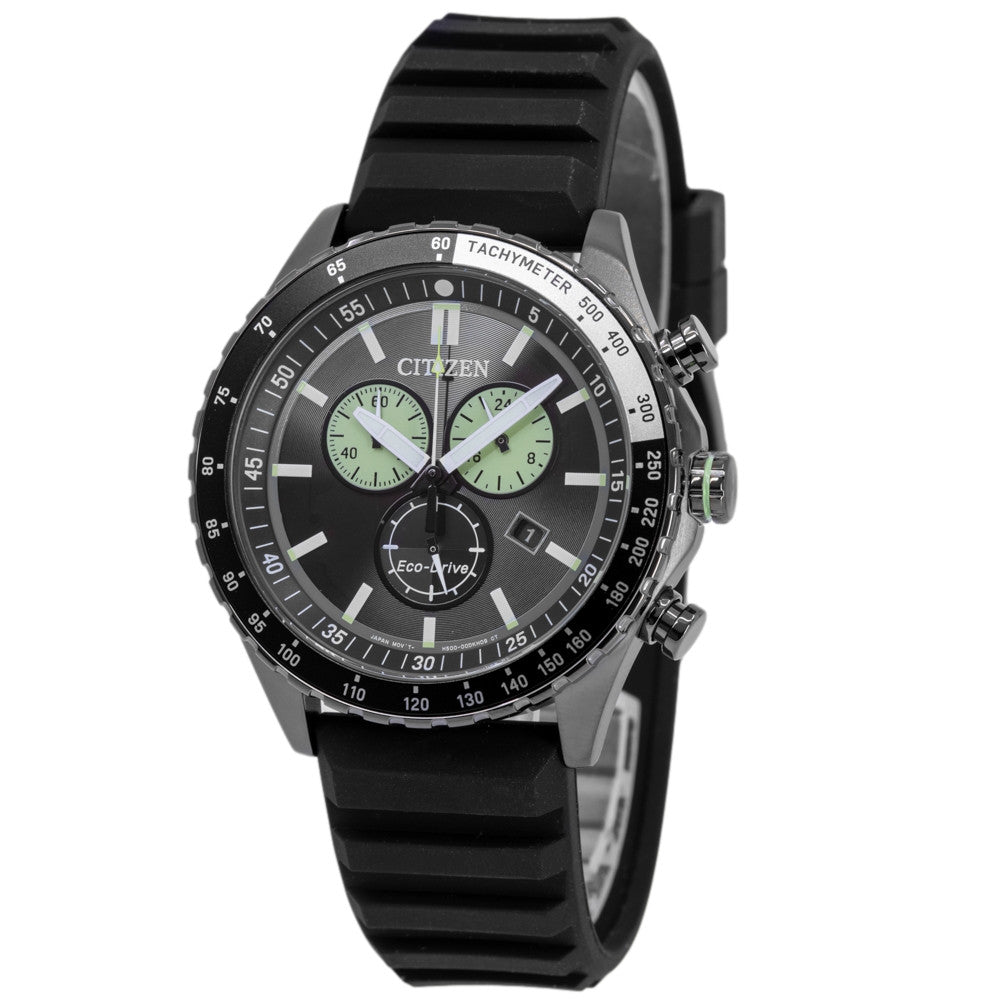 Citizen AT2565-05E