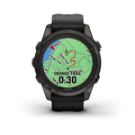 Garmin 010-02776-11