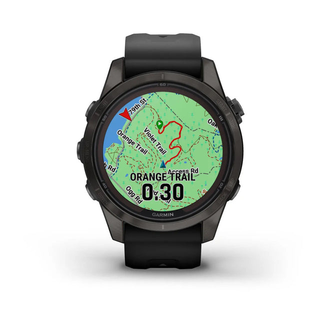 Garmin 010-02776-11