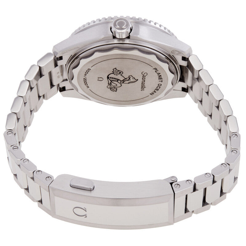 Omega 217.30.42.21.01.002