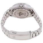 Omega 217.30.42.21.01.002