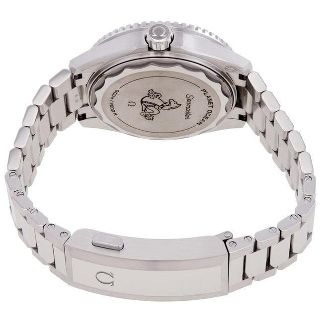 Omega 217.30.42.21.01.002