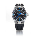 Locman 0546A01S-00BKSKSK