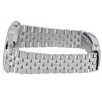 Longines L29374726