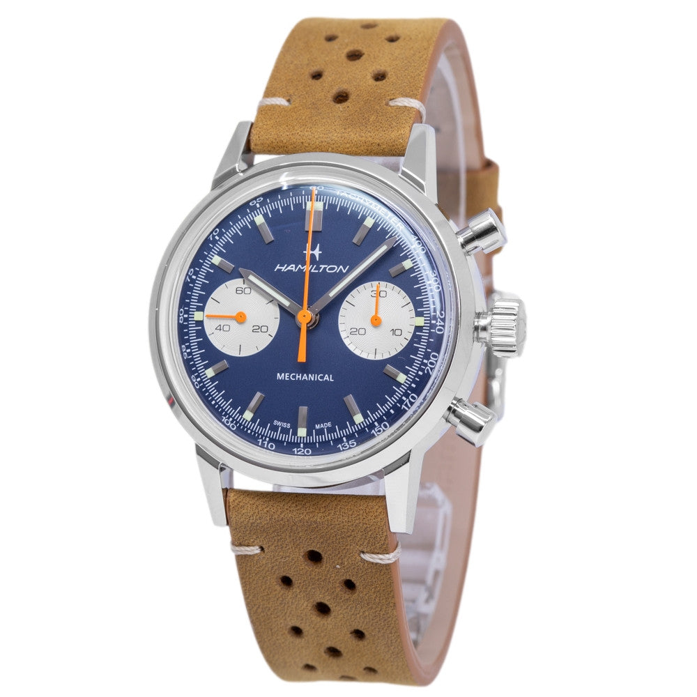 Hamilton H38429541