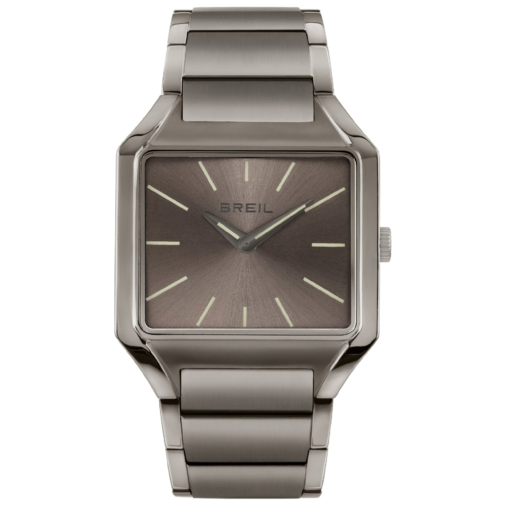 Breil TW1928