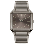Breil TW1928