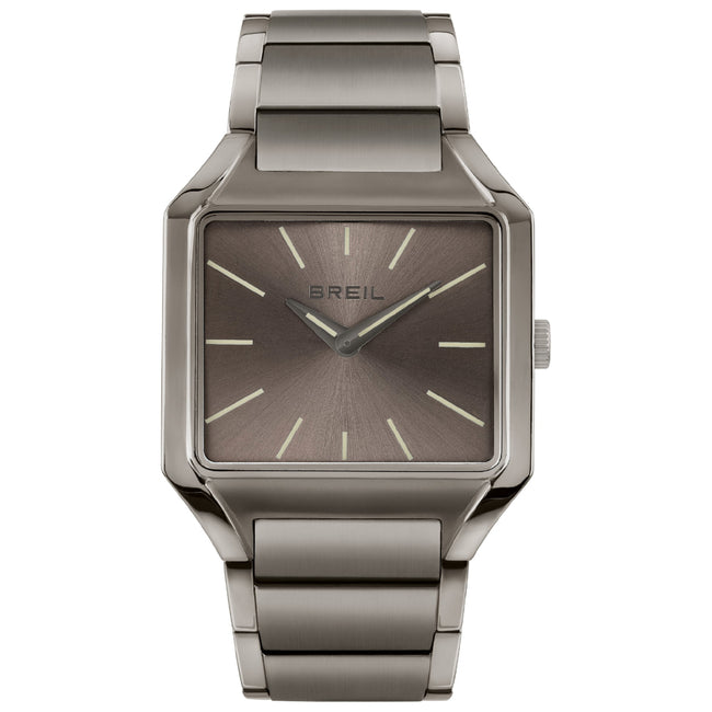 Breil TW1928