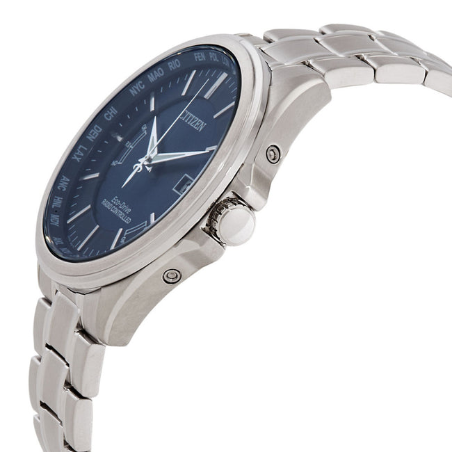 Citizen CB0250-84L