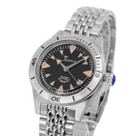 Squale SUPERSSABK
