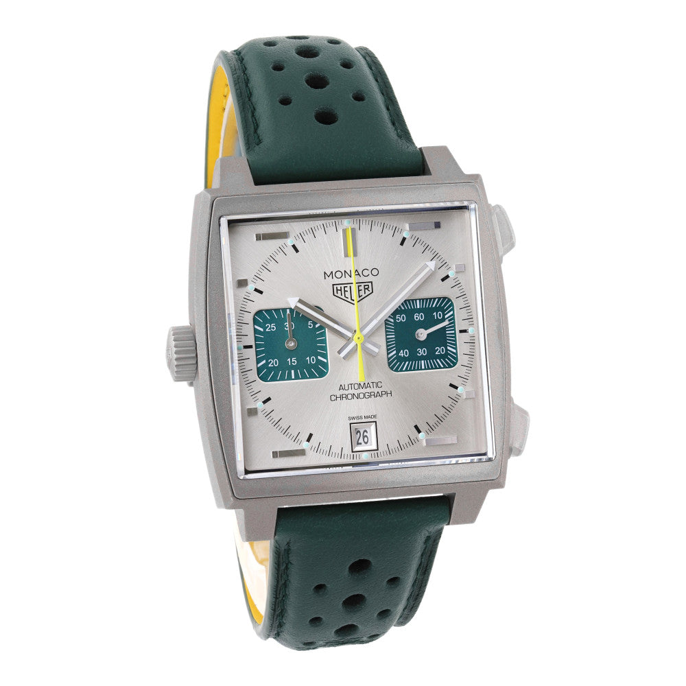 TAG Heuer CAW218E.FC6565