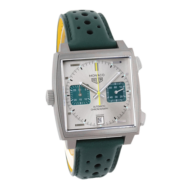TAG Heuer CAW218E.FC6565