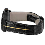 Hamilton H35455730